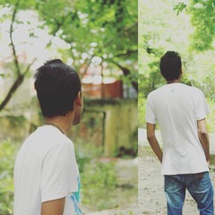 amar.619