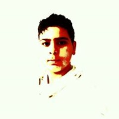 orel
