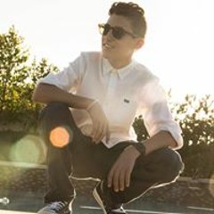 Jared Shapiro