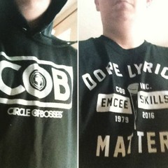 fullershady_COB