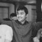 Abhishek Maloo