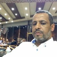 طاهر محمد الطاهر