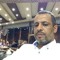 طاهر محمد الطاهر
