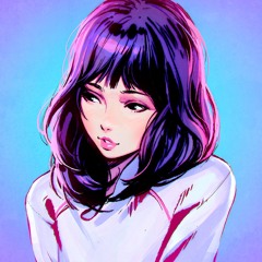 Jo C.