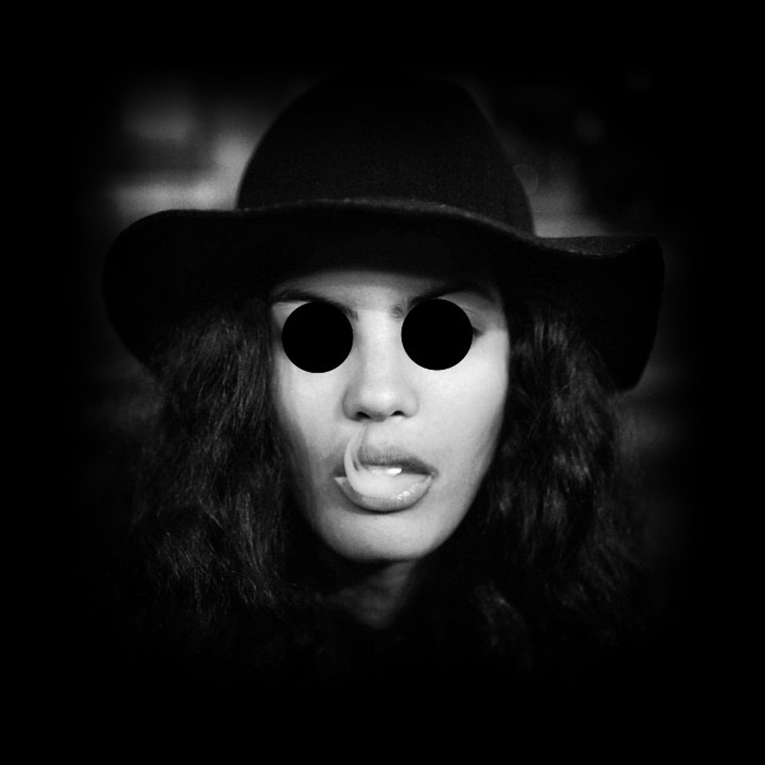 ヒップホップ+ラップ Priest Da Nomad - Meet Me By The Bar Priest Da Nomad / Meet Me By The Bar (Remymix) (12 Inch