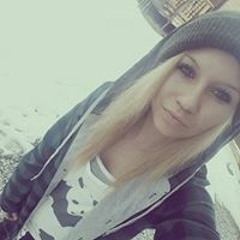 Anna-maria Voithofer