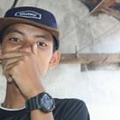 Dwi Darmawan