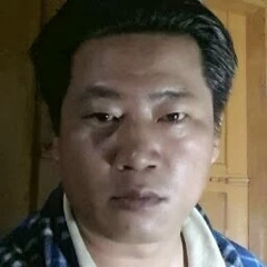 Myo minkyaw