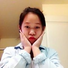 Nguyên Pham