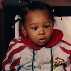 Curious aka Dj-HunterPro