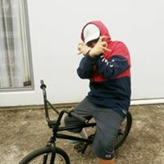 M$REAKTB