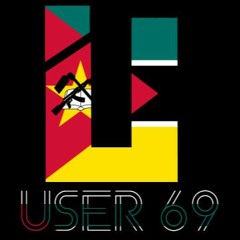 User 69