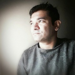 Eiraj Amin