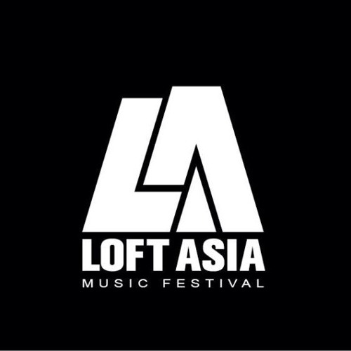 LOFT ASIA’s avatar