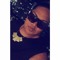 ruthie_685