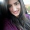 Nazia Qureshi