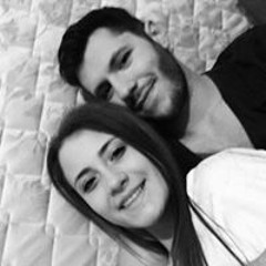 Анна-Мария Тодорова