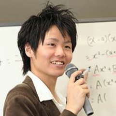 Yuya  Hanatani