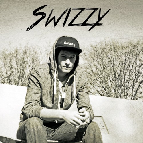 stream swizzy chranki welt by swissnorm music listen online free