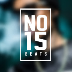 N015 BEATS Hip hop beats