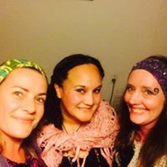 Karena-Tui Miles-Hemopo