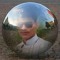 DAWOOD