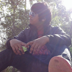 sumit singh