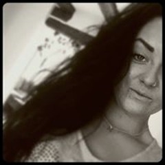 Jaacky X Oo
