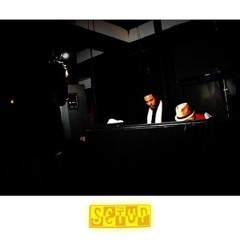 THE SETUP DJ's