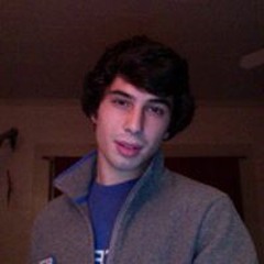 user313286928