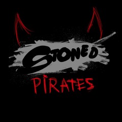 STONED PIRATES