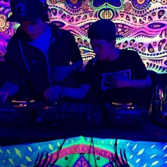 TUTTO&GASS ॐOFFICIALॐ