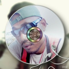 dUbAz