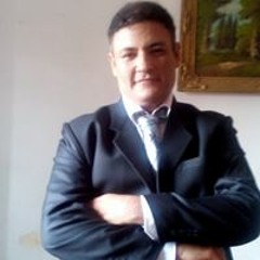 Wael Shehata