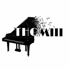 Thomiii - Pianomusic