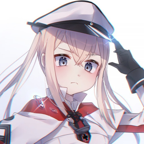 ルニエ’s avatar