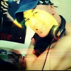 Jose María Grau Viola