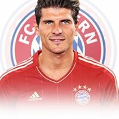 Archajan Tharmapalan