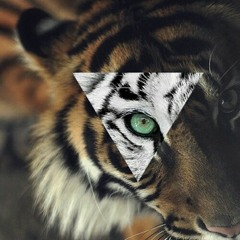 fabioo