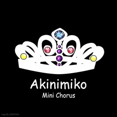 Akinimiko Mini Chorus