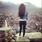 Asmaa elhamy
