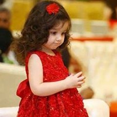 Areeba Sajid