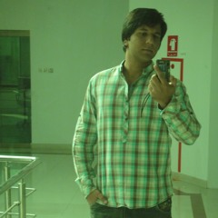 lookin bindass