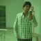 lookin bindass