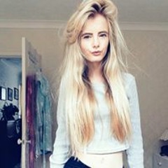 New private playlist