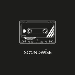 SoundWise