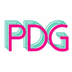 Pedestrian Death Gang