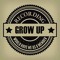 Grow Up Record