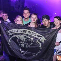 SchranzigeBackpflaume