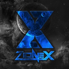 ZioneX